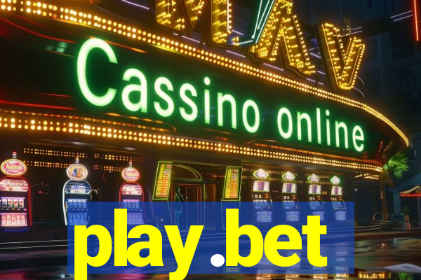 play.bet