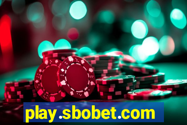 play.sbobet.com