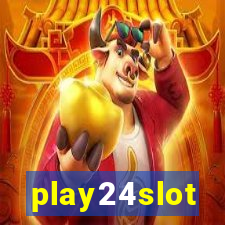 play24slot