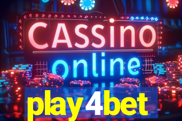 play4bet