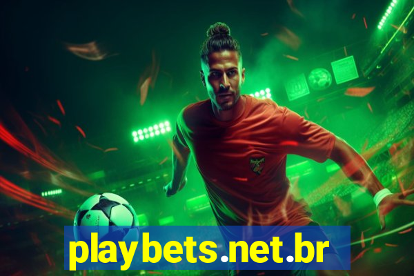 playbets.net.br