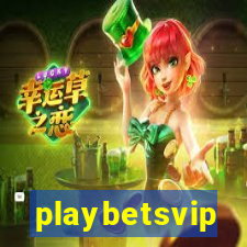 playbetsvip