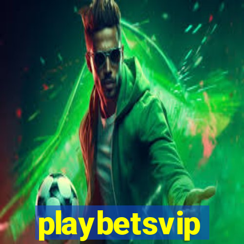 playbetsvip