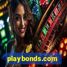 playbonds.com