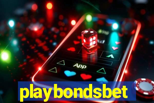 playbondsbet
