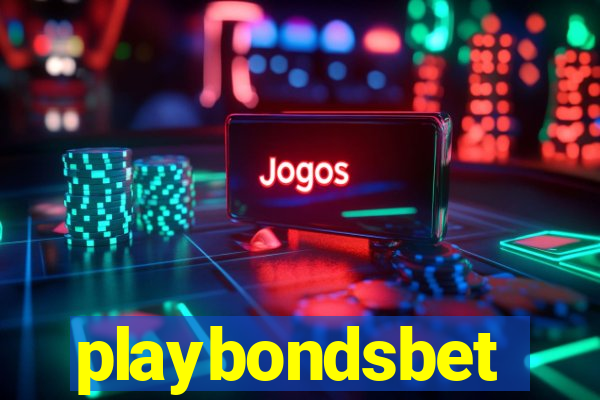 playbondsbet