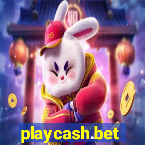 playcash.bet