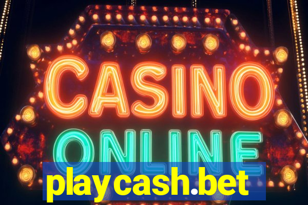 playcash.bet