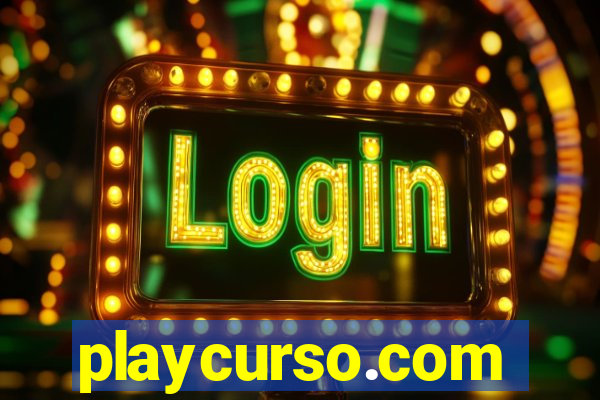 playcurso.com