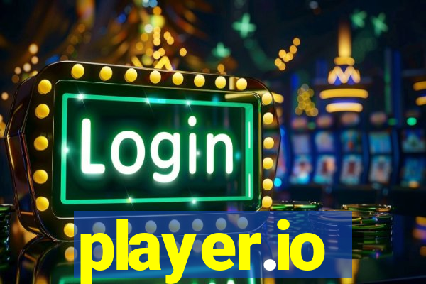 player.io