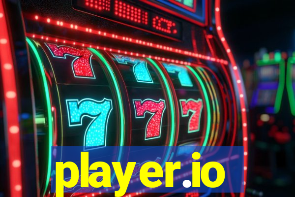 player.io