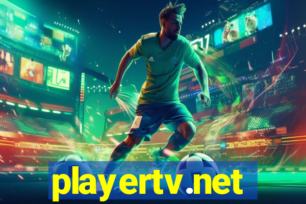 playertv.net