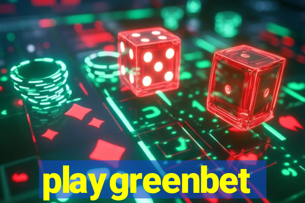 playgreenbet