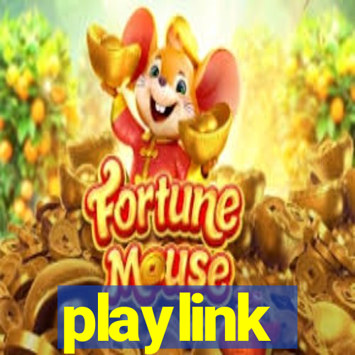 playlink