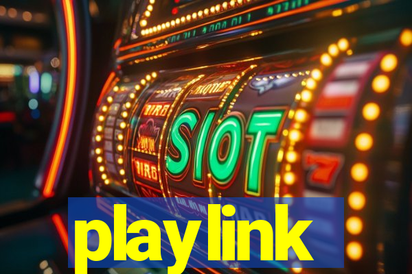 playlink