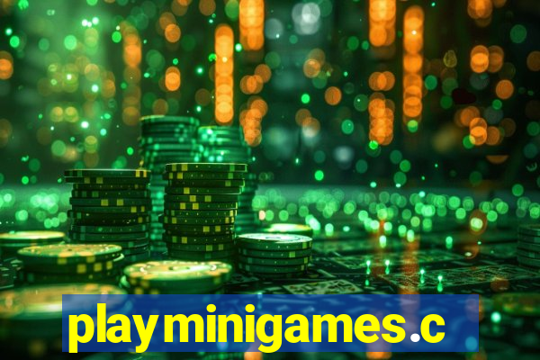 playminigames.com