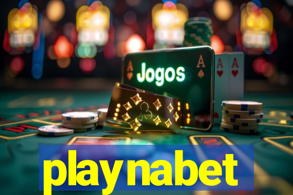 playnabet