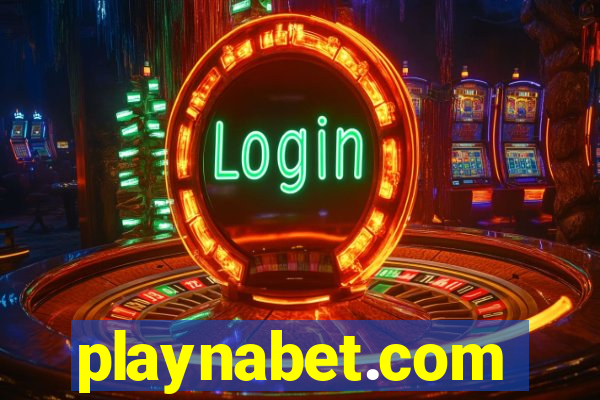 playnabet.com