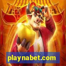 playnabet.com