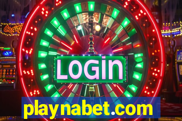 playnabet.com