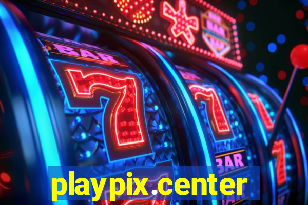 playpix.center