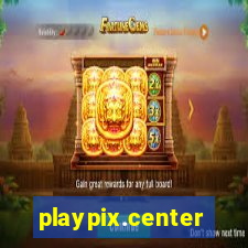playpix.center