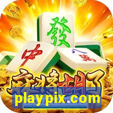 playpix.com