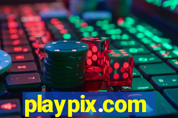 playpix.com