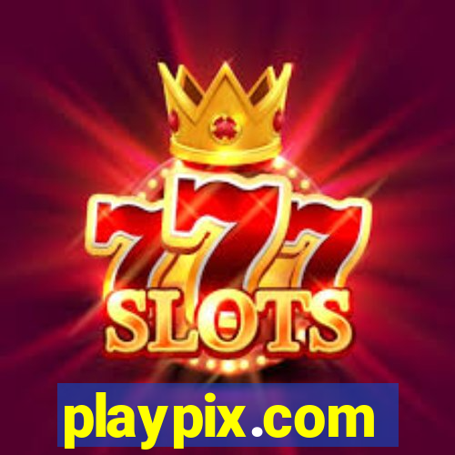 playpix.com