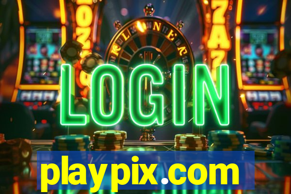 playpix.com