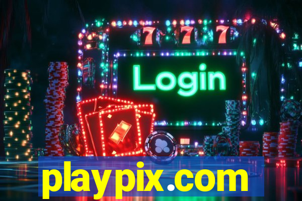 playpix.com