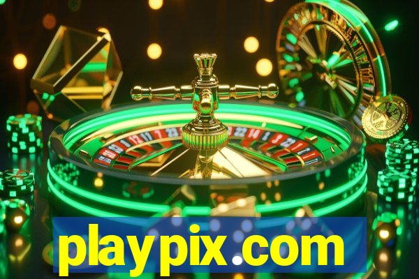 playpix.com