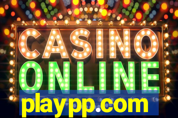 playpp.com