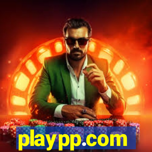 playpp.com