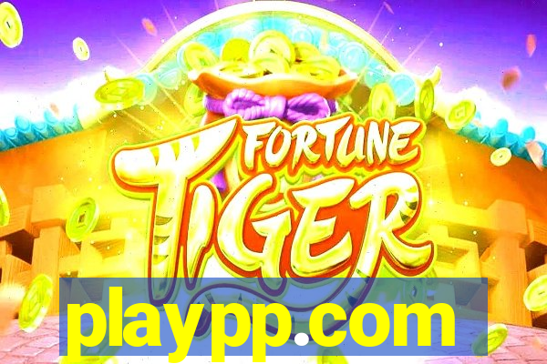 playpp.com