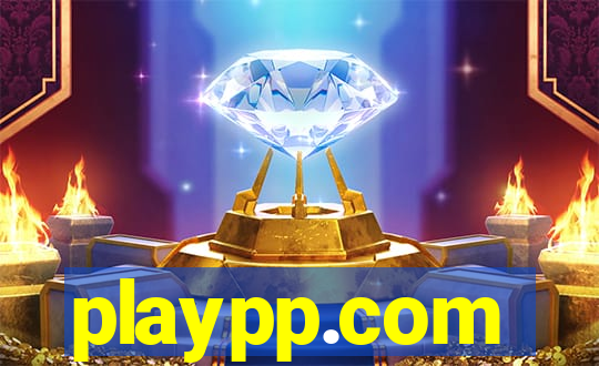 playpp.com