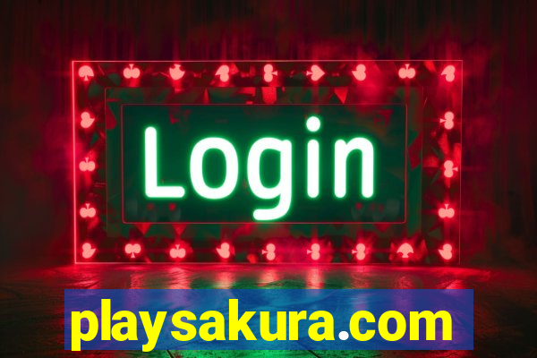 playsakura.com