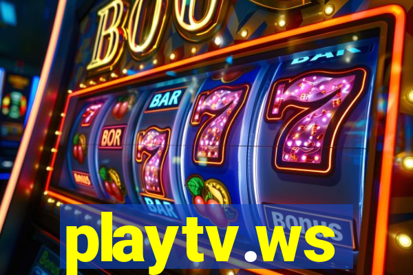 playtv.ws