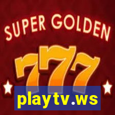 playtv.ws