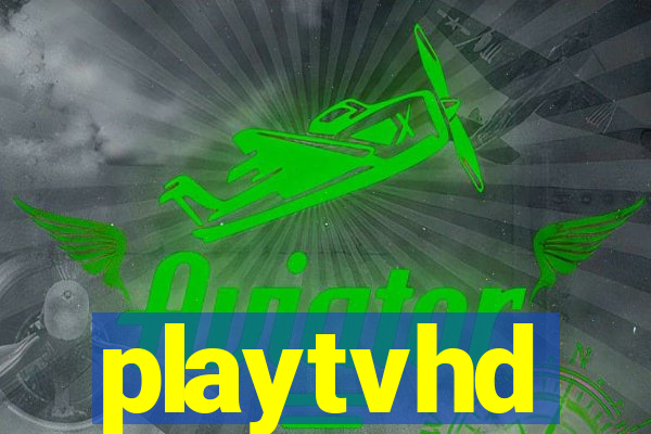 playtvhd