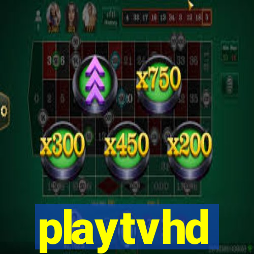 playtvhd