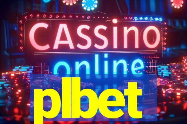plbet