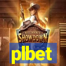 plbet