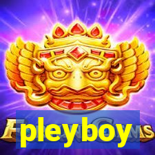 pleyboy
