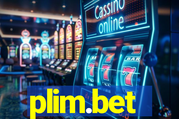 plim.bet