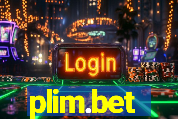 plim.bet