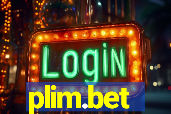 plim.bet