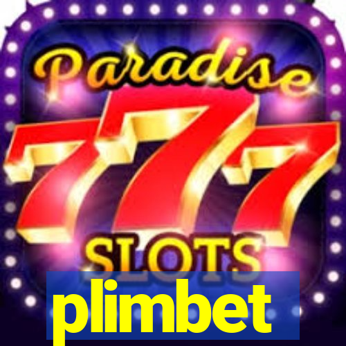 plimbet