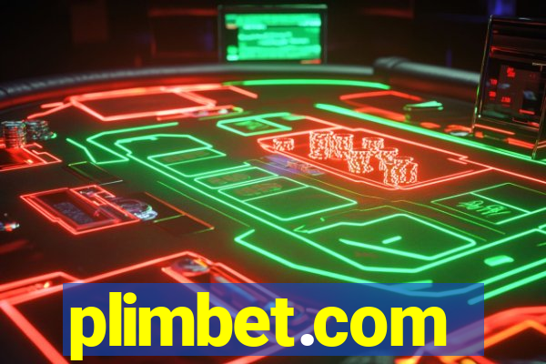 plimbet.com