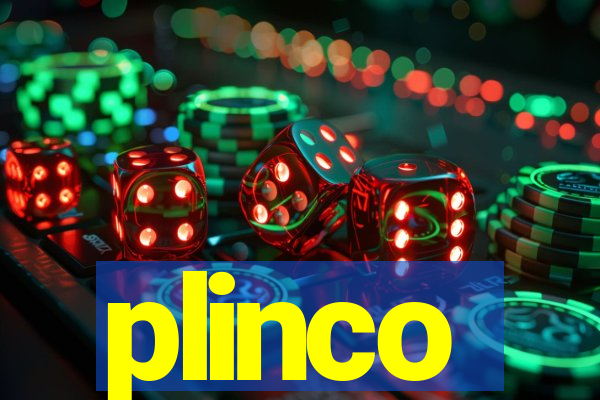 plinco